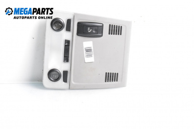 Плафон за BMW 3 Series E90 Sedan E90 (01.2005 - 12.2011)