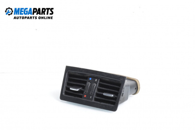 Духалки парно за BMW 3 Series E90 Sedan E90 (01.2005 - 12.2011)