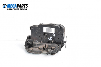 Брава на врата за BMW 3 Series E90 Sedan E90 (01.2005 - 12.2011), позиция: предна, дясна