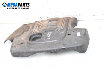 Декоративен капак двигател за BMW 3 Series E90 Sedan E90 (01.2005 - 12.2011)