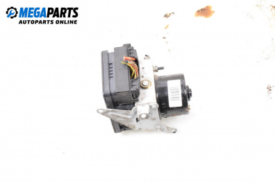 Помпа ABS за BMW 3 Series E90 Sedan E90 (01.2005 - 12.2011) 320 d, № 10.0960-0831.3