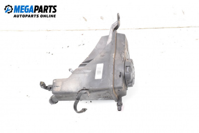 Казанче за антифриз за BMW 3 Series E90 Sedan E90 (01.2005 - 12.2011) 320 d, 163 к.с.