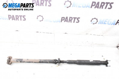 Кардан за BMW 3 Series E90 Sedan E90 (01.2005 - 12.2011) 320 d, 163 к.с.
