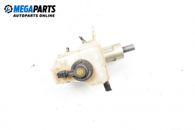 Спирачна помпа за BMW 3 Series E90 Sedan E90 (01.2005 - 12.2011)