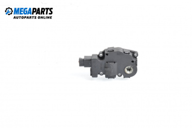 Моторче клапа парно за BMW 3 Series E90 Sedan E90 (01.2005 - 12.2011) 320 d, 163 к.с.