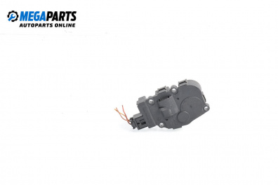 Моторче клапа парно за BMW 3 Series E90 Sedan E90 (01.2005 - 12.2011) 320 d, 163 к.с.