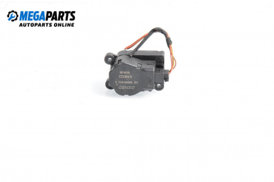 Моторче клапа парно за BMW 3 Series E90 Sedan E90 (01.2005 - 12.2011) 320 d, 163 к.с.