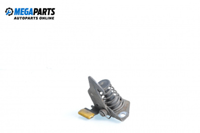 Заключалка преден капак за BMW 3 Series E90 Sedan E90 (01.2005 - 12.2011)