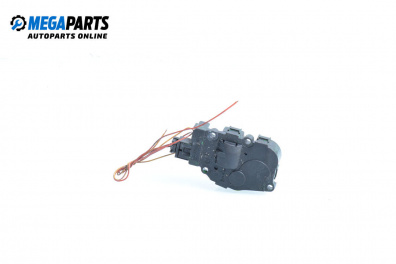 Моторче клапа парно за BMW 3 Series E90 Sedan E90 (01.2005 - 12.2011) 320 d, 163 к.с.
