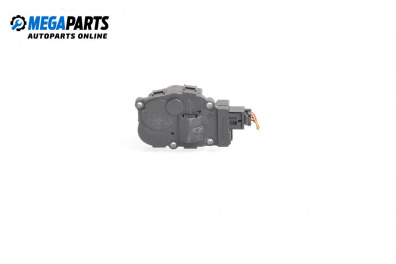 Моторче клапа парно за BMW 3 Series E90 Sedan E90 (01.2005 - 12.2011) 320 d, 163 к.с.