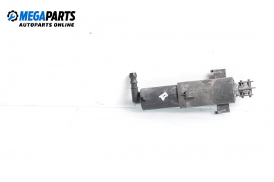 Пръскалка фар за BMW 3 Series E90 Sedan E90 (01.2005 - 12.2011), позиция: дясна