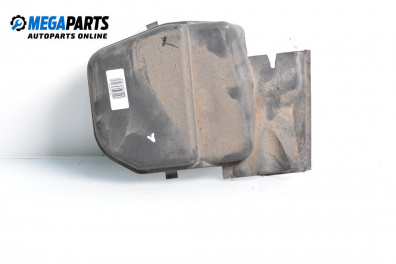 Пластмасов капак за BMW 3 Series E90 Sedan E90 (01.2005 - 12.2011), 4+1 вр., седан