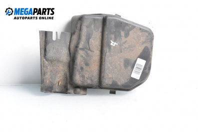 Пластмасов капак за BMW 3 Series E90 Sedan E90 (01.2005 - 12.2011), 4+1 вр., седан