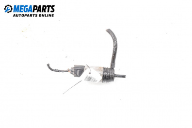 Помпичка за чистачки за BMW 3 Series E90 Sedan E90 (01.2005 - 12.2011)