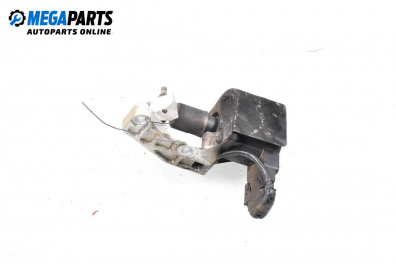 Вакуум клапан за BMW 3 Series E90 Sedan E90 (01.2005 - 12.2011) 320 d, 163 к.с.