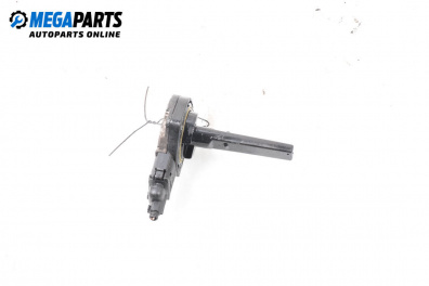 Датчик за ниво на маслото в двигателя за BMW 3 Series E90 Sedan E90 (01.2005 - 12.2011)