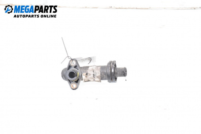 Термостат за BMW 3 Series E90 Sedan E90 (01.2005 - 12.2011) 320 d, 163 к.с.