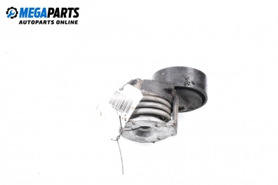 Обтегач пистов ремък за BMW 3 Series E90 Sedan E90 (01.2005 - 12.2011) 320 d, 163 к.с.