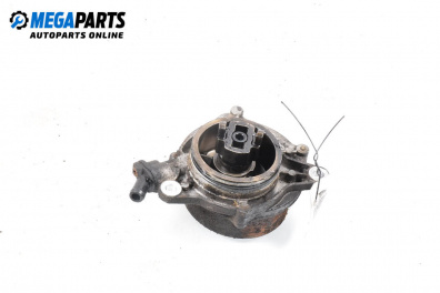 Вакуум помпа за BMW 3 Series E90 Sedan E90 (01.2005 - 12.2011) 320 d, 163 к.с.