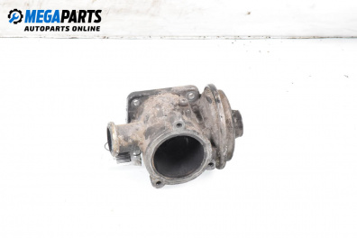 EGR-клапан за BMW 3 Series E90 Sedan E90 (01.2005 - 12.2011) 320 d, 163 к.с.