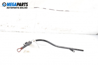 Щека за масло за BMW 3 Series E90 Sedan E90 (01.2005 - 12.2011) 320 d, 163 к.с.