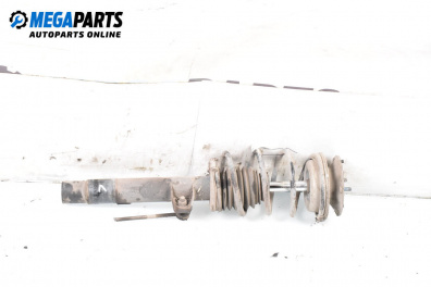 Макферсон за BMW 3 Series E90 Sedan E90 (01.2005 - 12.2011), седан, позиция: предна, лява