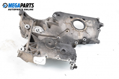 Алуминиев капак за BMW 3 Series E90 Sedan E90 (01.2005 - 12.2011), седан