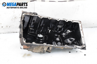 Картер за BMW 3 Series E90 Sedan E90 (01.2005 - 12.2011) 320 d, 163 к.с.