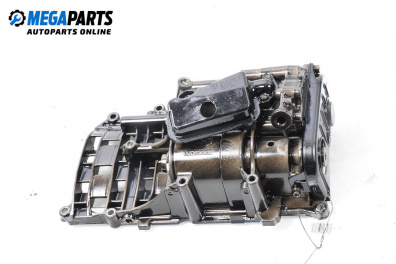 Маслена помпа за BMW 3 Series E90 Sedan E90 (01.2005 - 12.2011) 320 d, 163 к.с.