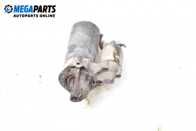 Стартер за BMW 3 Series E90 Sedan E90 (01.2005 - 12.2011) 320 d, 163 к.с.