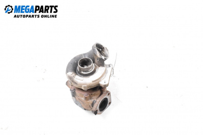 Турбо за BMW 3 Series E90 Sedan E90 (01.2005 - 12.2011) 320 d, 163 к.с.