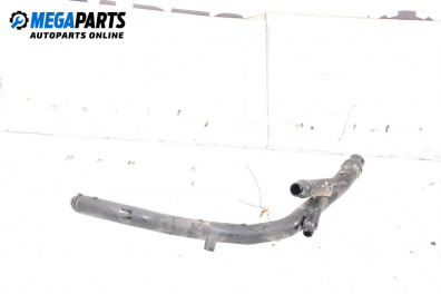 Тръба за охладителна течност за BMW 3 Series E90 Sedan E90 (01.2005 - 12.2011) 320 d, 163 к.с.