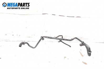 Хидравлична тръба за BMW 3 Series E90 Sedan E90 (01.2005 - 12.2011) 320 d, 163 к.с.