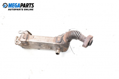 EGR охладител за BMW 3 Series E90 Sedan E90 (01.2005 - 12.2011) 320 d, 163 к.с.