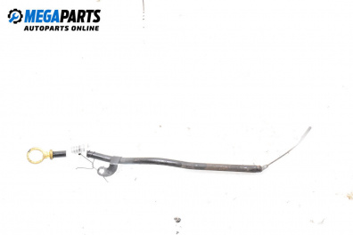 Щека за масло за BMW 3 Series E90 Sedan E90 (01.2005 - 12.2011) 320 d, 163 к.с.