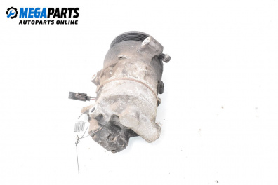 Компресор климатик за BMW 3 Series E90 Sedan E90 (01.2005 - 12.2011) 320 d, 163 к.с.