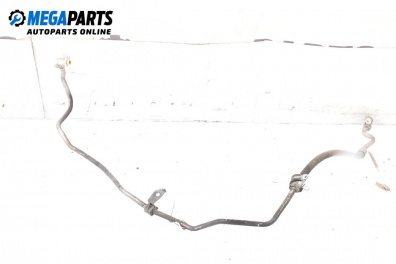 Хидравлична тръба за BMW 3 Series E90 Sedan E90 (01.2005 - 12.2011) 320 d, 163 к.с.