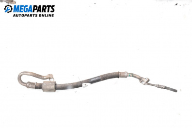 Климатична тръба за BMW 3 Series E90 Sedan E90 (01.2005 - 12.2011)