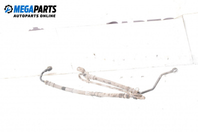 Климатични тръби за BMW 3 Series E90 Sedan E90 (01.2005 - 12.2011)