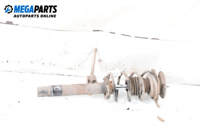 Макферсон за BMW 3 Series E90 Sedan E90 (01.2005 - 12.2011), седан, позиция: предна, дясна