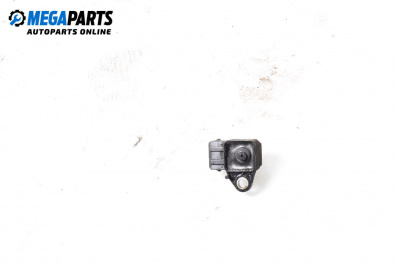 MAP сензор за BMW 3 Series E90 Sedan E90 (01.2005 - 12.2011)