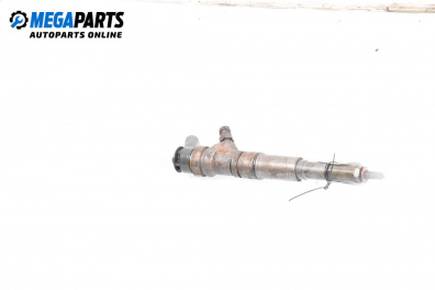 Дюза дизел за BMW 3 Series E90 Sedan E90 (01.2005 - 12.2011) 320 d, 163 к.с.