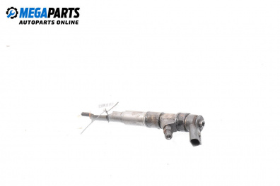 Дюза дизел за BMW 3 Series E90 Sedan E90 (01.2005 - 12.2011) 320 d, 163 к.с.