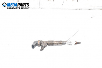 Дюза дизел за BMW 3 Series E90 Sedan E90 (01.2005 - 12.2011) 320 d, 163 к.с.