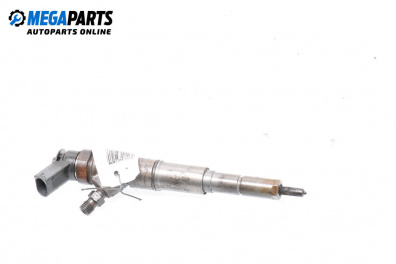 Дюза дизел за BMW 3 Series E90 Sedan E90 (01.2005 - 12.2011) 320 d, 163 к.с.