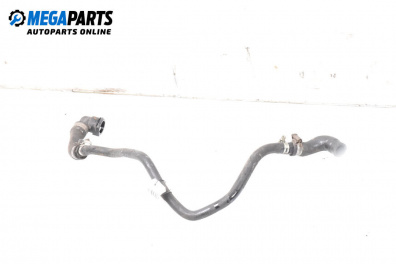 Тръба за охладителна течност за BMW 3 Series E90 Sedan E90 (01.2005 - 12.2011) 320 d, 163 к.с.