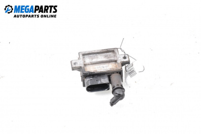 Реле подгревни свещи за BMW 3 Series E90 Sedan E90 (01.2005 - 12.2011) 320 d