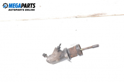 Долна помпа за съединител за BMW 3 Series E90 Sedan E90 (01.2005 - 12.2011)