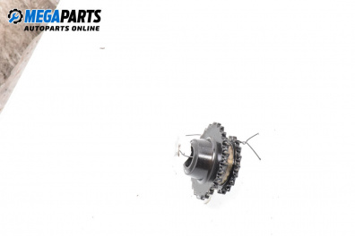 Зъбно колело за BMW 3 Series E90 Sedan E90 (01.2005 - 12.2011) 320 d, 163 к.с.