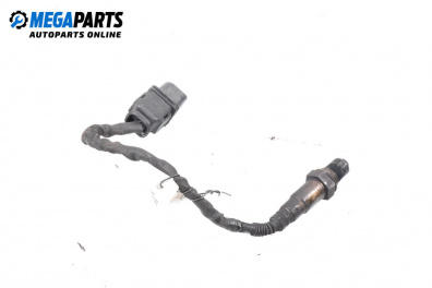 Ламбда сонда  за BMW 3 Series E90 Sedan E90 (01.2005 - 12.2011) 320 d, 163 к.с.